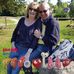 Sue Wainwright - Facebook