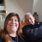 Sue Wainwright - Facebook