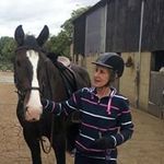 Sue Wainwright - @ted_wainwright - Instagram