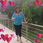 Sue Wainwright - @sue.wainwright.9 - Instagram