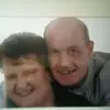 suewainwright1003 - @suewainwright1003 - TikTok