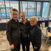 suewainwright417 - @suewainwright417 - TikTok