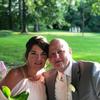 Sue Lann Waite - @suewaite2 - TikTok