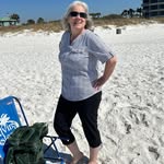 Sue Powell Waite - @suewaite933 - Instagram