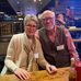 Sue Waite - Facebook