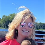 Sue Waite - @waite.sue - Instagram