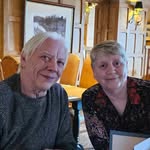 Sue Waite - @waite7532 - Instagram