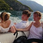 Sue Waite - @sue.waite24 - Instagram