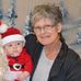Sue Waite - Facebook