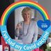 Sue Waite - Facebook