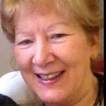 Sue Waite - @waitesue - Instagram