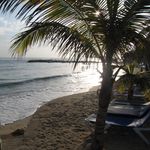 Sue Waite - @spd005 - Instagram