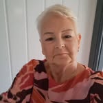Sue Waite - @susan._waite - Instagram