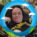 Sue Waite - Facebook