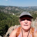Sue Waite - @sue.waite.1865 - Instagram