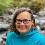 Sue Waite - @suejwaite - Instagram