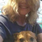 Sue Waite - @suealisonw - Instagram