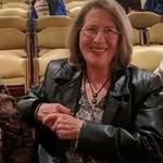 Sue Waite - @wbowhunting - Instagram