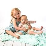 Sue Waite - @susiewaite8 - Instagram