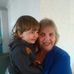 Sue Waite - Facebook