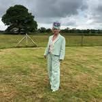 Sue Waite - @sue.waite.944 - Instagram