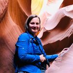 Sue Waite - @suewaitephotography - Instagram