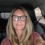 Sue Waite - @joyjam17 - Instagram