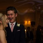 Sue Waite - @sue13xx - Instagram