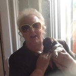 Sue Waite - @sue_waite - Instagram