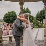 Sue Waite - Facebook