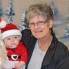 Sue Waite - @sue.waite - TikTok