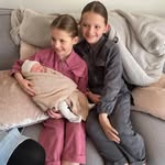 Sue Waite - @suew1208 - Instagram