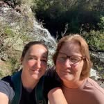 Sue Waite - @waite4207 - Instagram