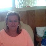 Sue Waite - @suewaite0802 - Instagram