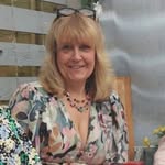 Sue Waite - @waite3626 - Instagram