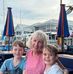 Sue Waite - Facebook