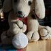 Sue Waite - Facebook