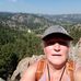 Sue Waite - Facebook