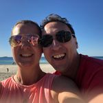 Sue Waite - @suewaite18 - Instagram
