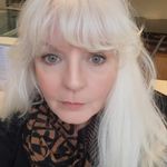 Sue Waite - @sueiwaite64 - Instagram