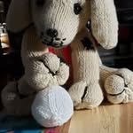 Sue Waite - @suewaite52 - Instagram