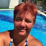 Sue Waite - @waite_sue - Instagram