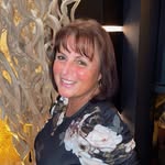 Sue Waites - @sue.waites - Instagram