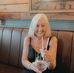 Susan Waite - Facebook
