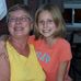 Susan Waite - Facebook