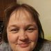 Susan Waite - Facebook