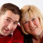 Sue Sainsbury Was Waldron - @sue31063 - Instagram
