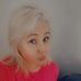 Sue Waldron - Facebook