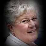 Sue Waldron - @s.waldron - Instagram