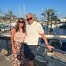Sue Waldron - Facebook